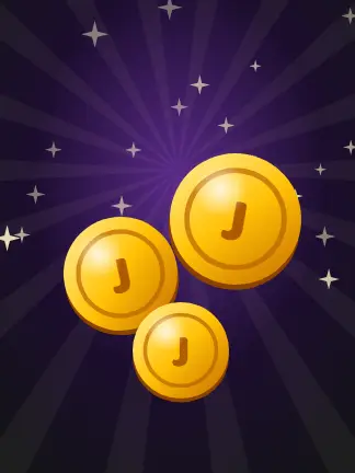 Sloturi cu monede Sloturi cu monede – Jackpot, Joker Casino