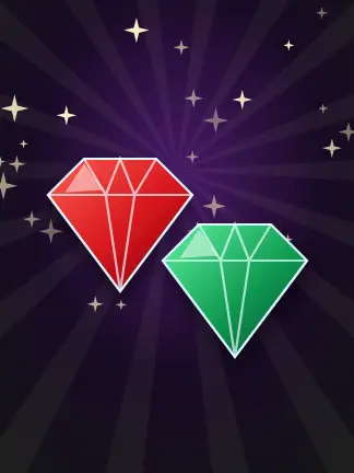 Sloturi cu cristale Sloturi cu cristale – Sloturi video, Joker Casino