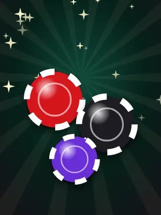 Blackjack live Blackjack live – Cazino live, Joker Casino