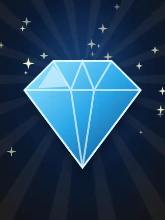 Sloturi cu diamante Sloturi cu diamante – Sloturi video, Joker Casino