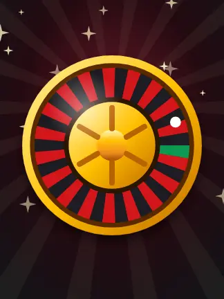 Ruletă Ruletă – Jocuri de masă, Joker Casino