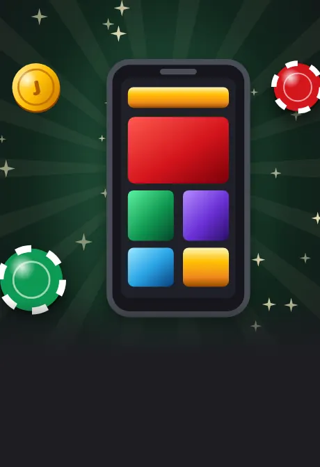 Joacă pe telefon Joacă pe telefon – Joker Casino