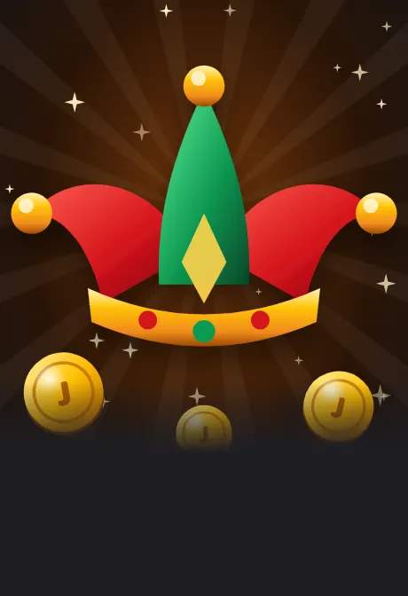 Cont nou Cont nou – Joker Casino
