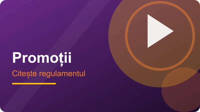 Joker Casino – Joker Casino 111 rotiri gratuite: ce verifici pe pagina promoției Joker Casino 111 rotiri gratuite: ce verifici pe pagina promoției – ilustrație pentru secțiunea Joker Casino