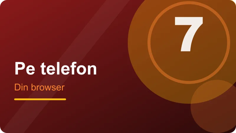 Joker Casino – Joker Casino pe telefon Joker Casino pe telefon – ilustrație pentru secțiunea Joker Casino